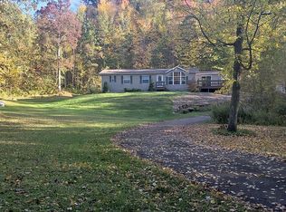 1599 Rutson Rd, Glenwood City, WI 54013