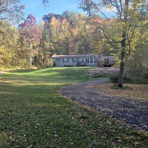 1599 Rutson Rd, Glenwood City, WI, 54013