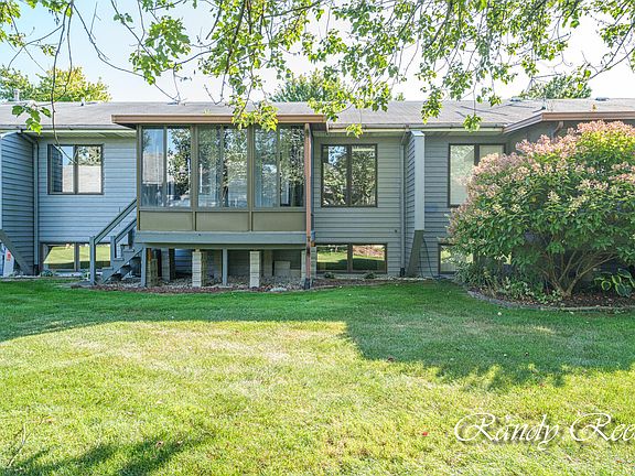 2nd image of 8568 Elkwood Dr SW