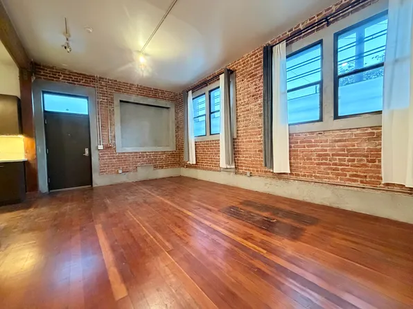 1700 E 4th St APT 101, Los Angeles, CA 90033