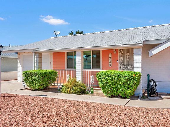 3rd image of 10102 W Sun City Blvd