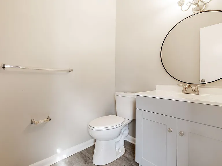 3636 Metric Dr — Photo 16