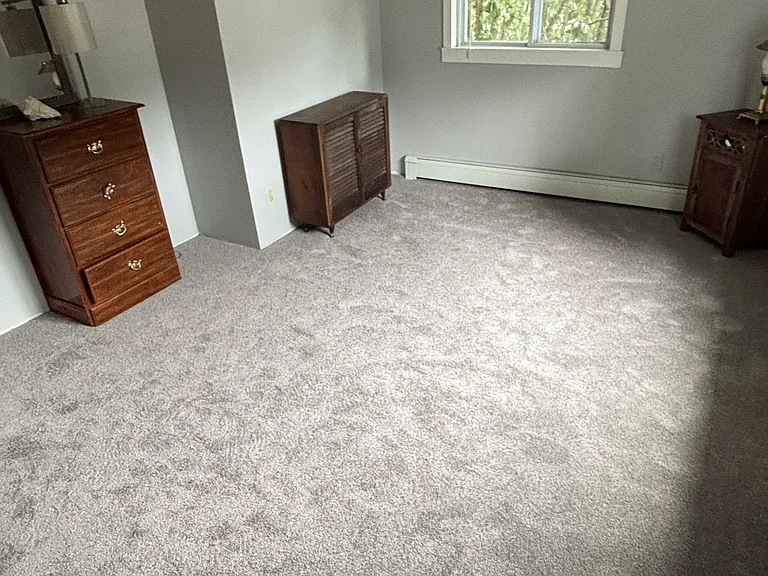 399 Atlantic Ave #2B — Photo 14