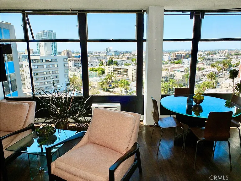 100 Atlantic Ave #1108 — Photo 14