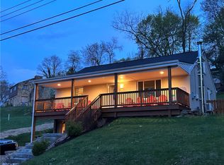 101 Deer Rd, Pittsburgh, PA 15237