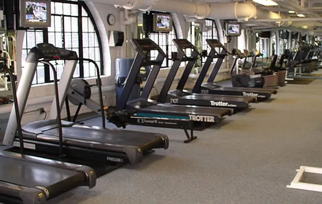 Rented by Citi Habitats | media 14