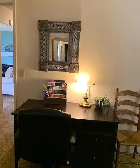 1106 N Abrego Dr — Photo 15