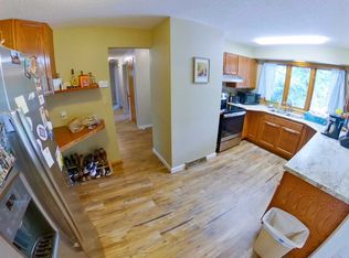 2406 Rebecca Rd, Manhattan, KS 66502