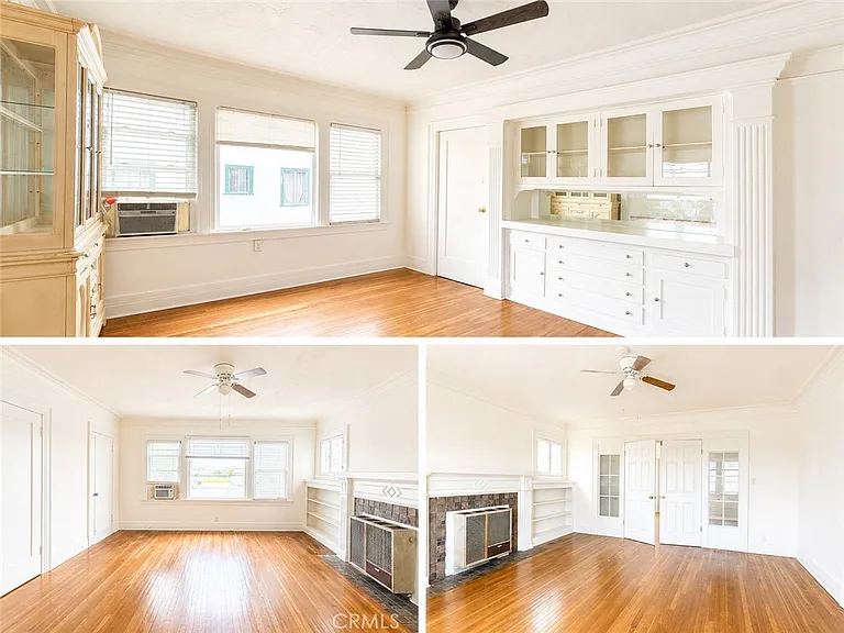 1308 S Van Ness Ave — Photo 1