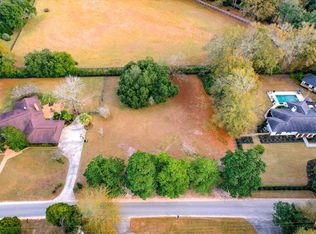 456 Sumter St SE, Aiken, SC 29801
