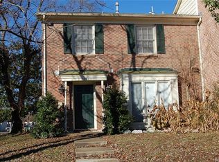 5892 Worchester Dr, Montgomery, AL 36116