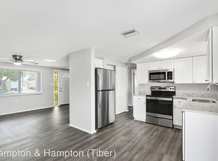 9223 Glen Moor Ln, Port Richey, FL 34668