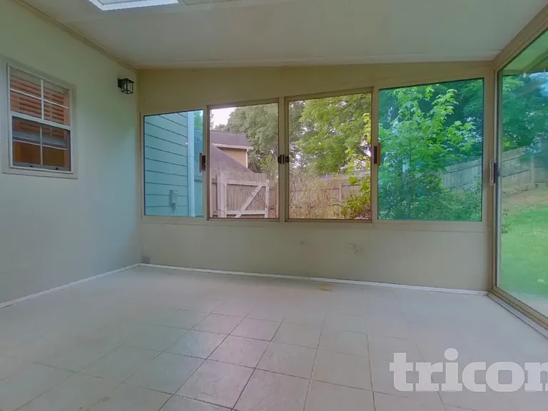 1728 Brandon Lee Way SW — Photo 21