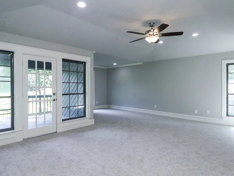 3726 Ben Hogan Dr — Photo 12