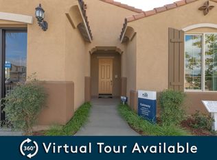 30651 Bending Branch Ln, Winchester, CA 92596