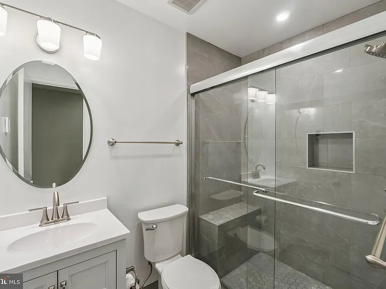 3437 Summit Ct NE #3437 — Photo 19