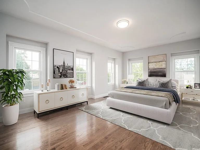 8 Richardson St #2 — Photo 18