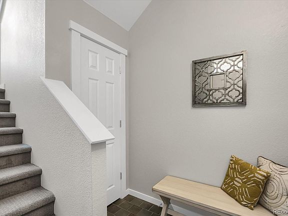 4th image of 8290 E 24th Drive