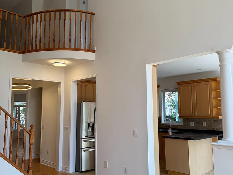 39 Emery Hill Blvd — Photo 7