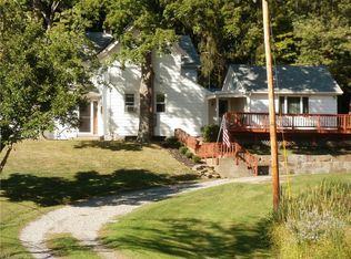 5355 Dover Zoar Rd NE, Dover, OH 44622