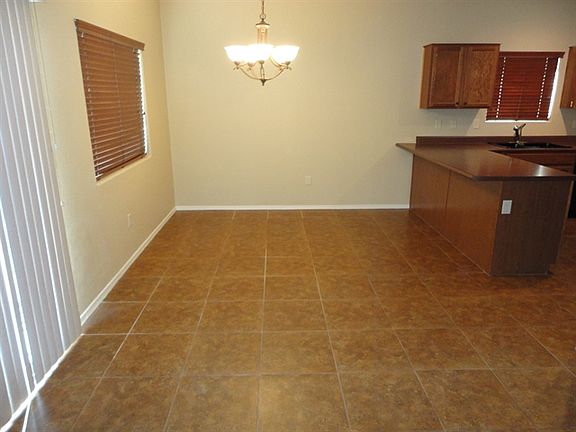 3rd image of 6394 E Sage Stone St