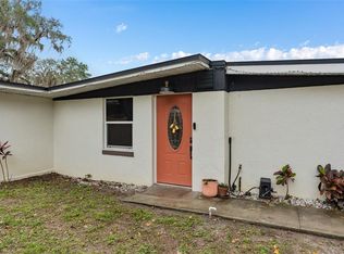3663 Glover Ln, Apopka, FL 32703