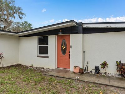 3663 Glover Ln, Apopka, FL, 32703