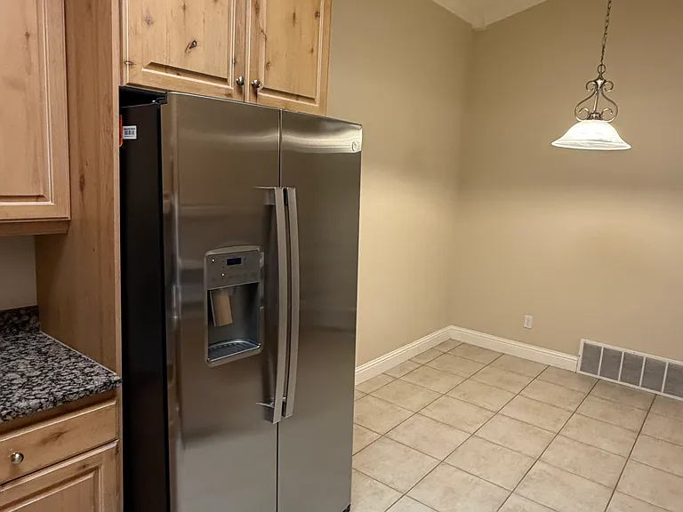 165 S Pleasant Grove Blvd #48 — Photo 5