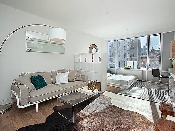 158 West 83rd Street image 1 of 5