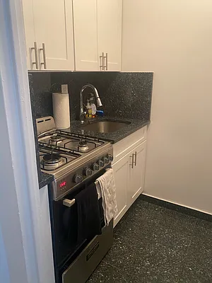 Rented by JMG Properties | media 6