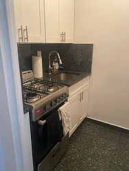 Rented by JMG Properties