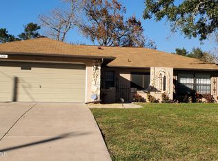 3235 Morven Dr, Spring Hill, FL 34609