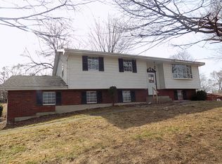 865 Five Point Richmond Rd, Bangor, PA 18013