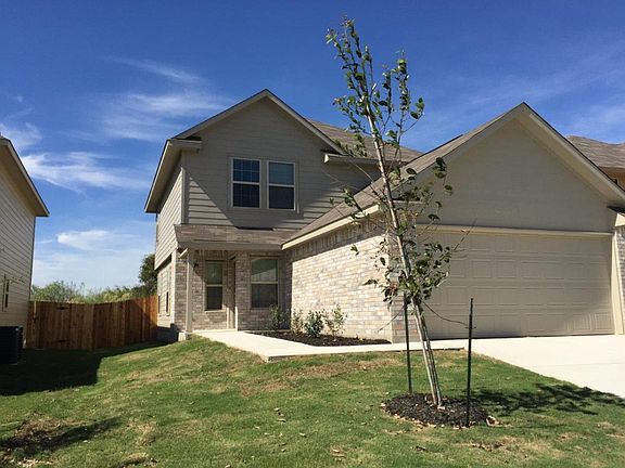 2nd image of 10515 Goose Way
