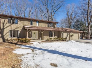 4468 Wyandot Trl, Green Bay, WI 54313
