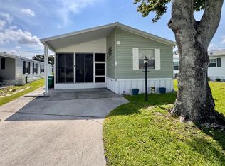 510 Elinor St, Cocoa, FL 32926