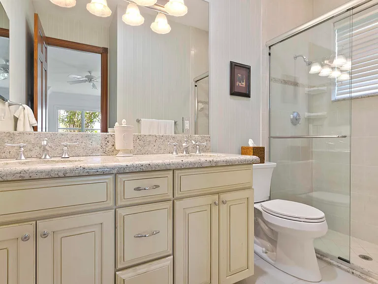 1321 Pelham Rd — Photo 29