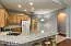 3515 Laurel Leaf Dr — Photo 11
