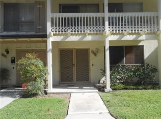 4240 Via Largo, Cypress, CA 90630