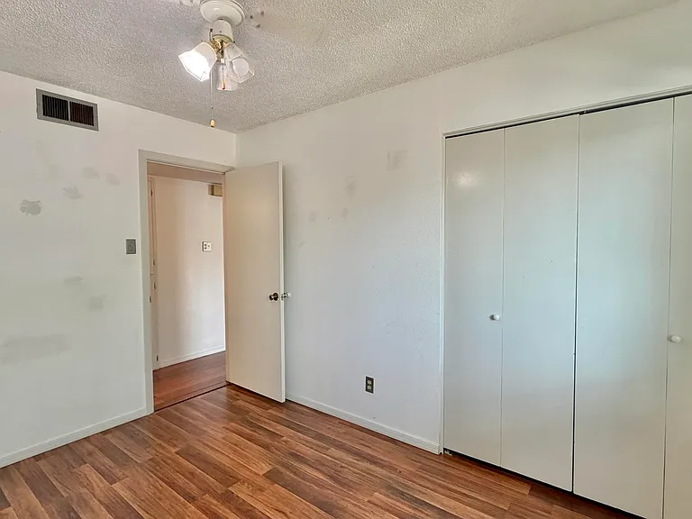 12205 Brentwood Hills Blvd NE — Photo 14