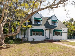 1510 Barcelona Ave, Fort Myers, FL 33901