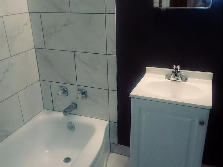 4342 Sunshine Dr — Photo 29