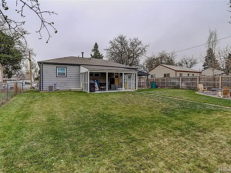735 Ironton St — Photo 24