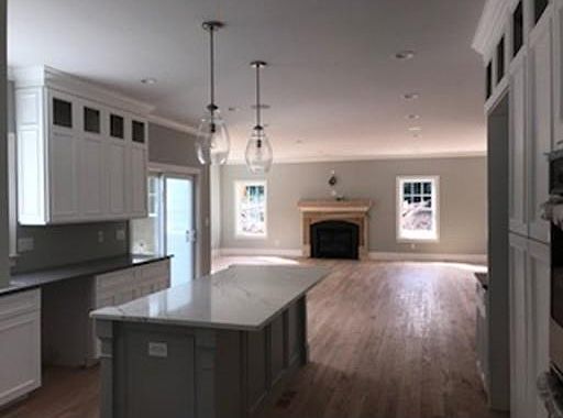 5th image of 3 Ariana Ln