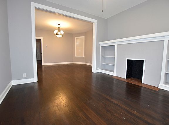 2nd image of 5743 S Damen Ave