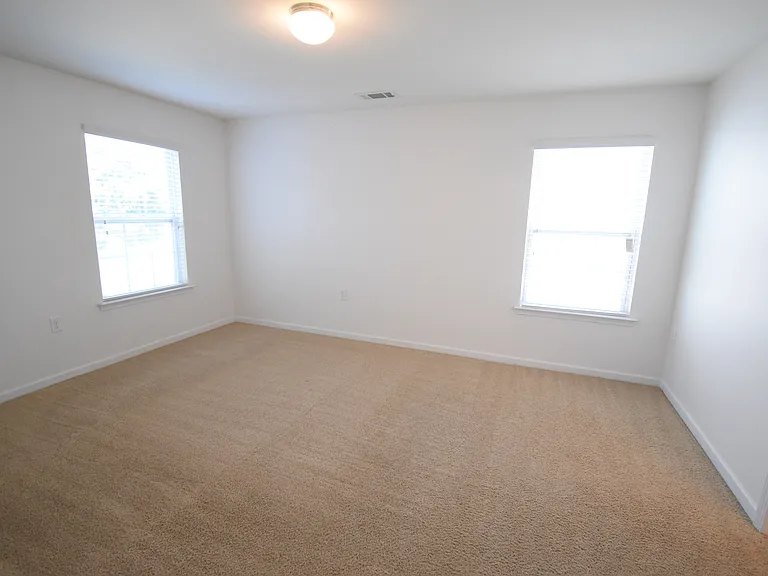 4199 Long Arrow St — Photo 21