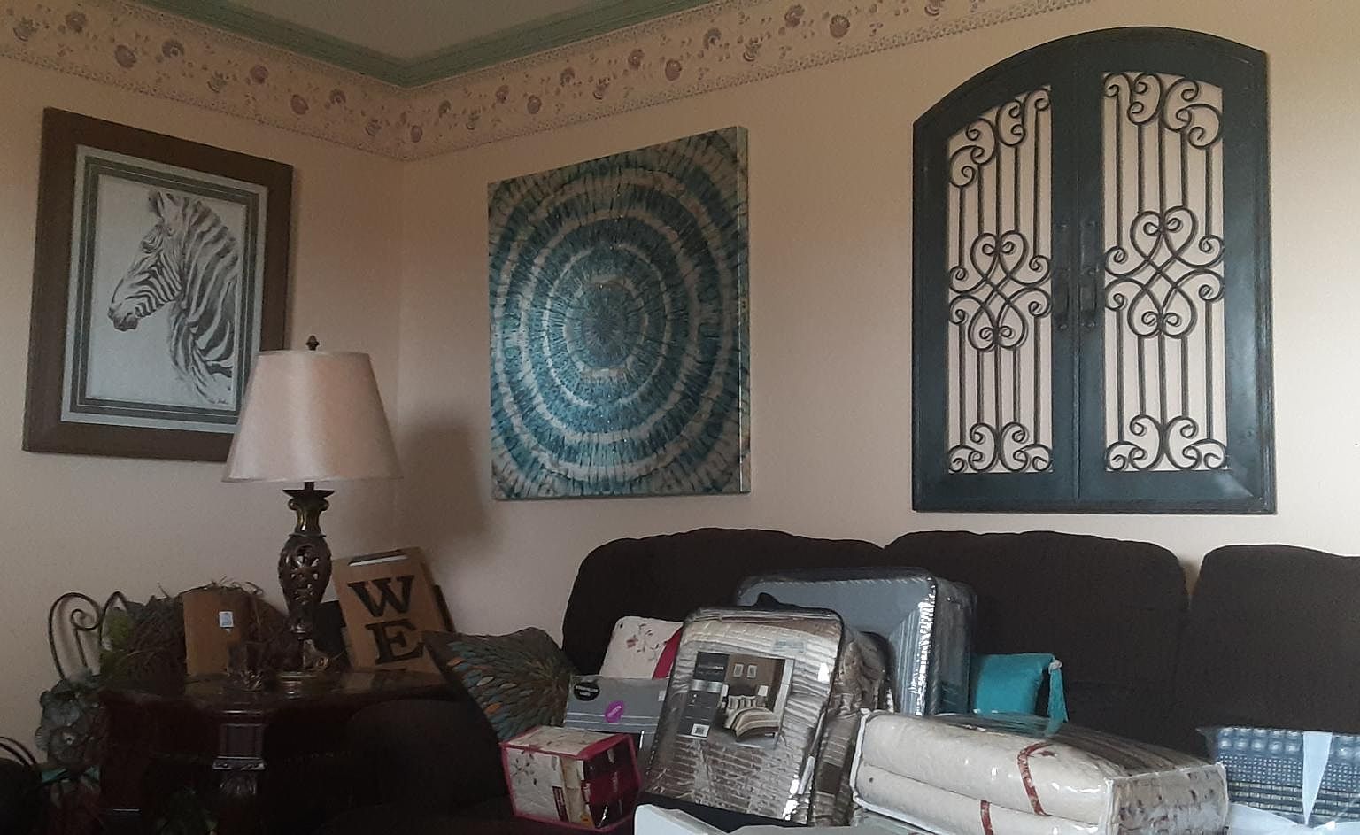 184 Old Bloomfield Rd, Bardstown, KY 40004 Zillow