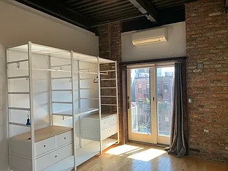 Rented by Smart City Real Estate LLC