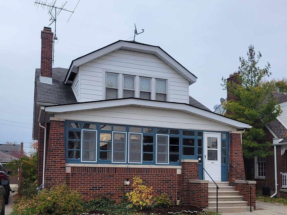 1st image of 7840 Reuter St