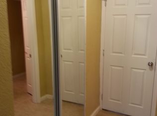 1205 N Center Ave, Casa Grande, AZ 85122